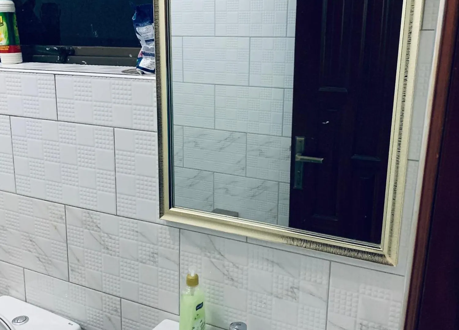 Zuri Suites Kampala
